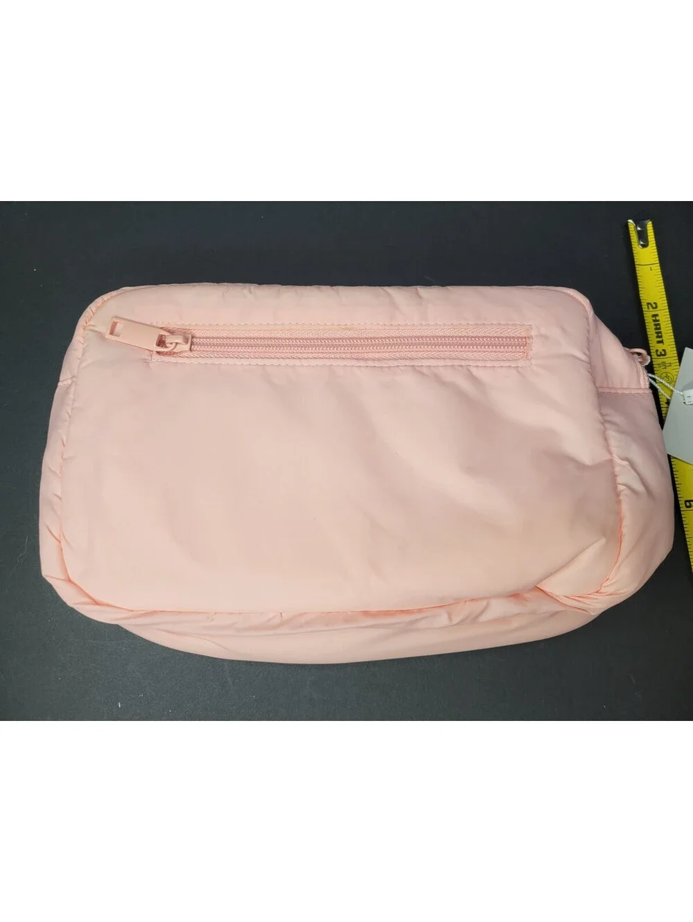 N/A ***lot bags